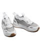 Emporio Armani Сникърси - Mera.bg