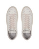Emporio Armani Сникърси - Mera.bg