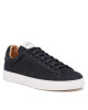 Emporio Armani Сникърси X4X550 XF570 00002 Black - Mera.bg