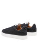 Emporio Armani Сникърси X4X550 XF570 00002 Black - Mera.bg