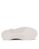 Emporio Armani Сникърси X4X550 XF570 00002 Black - Mera.bg