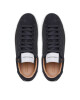 Emporio Armani Сникърси X4X550 XF570 00002 Black - Mera.bg