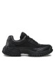 Emporio Armani Сникърси - Mera.bg