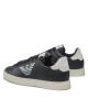 Emporio Armani Сникърси X4X554 XF663 00120 Navy/Off White - Mera.bg