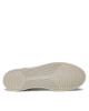 Emporio Armani Сникърси X4X554 XF663 00120 Navy/Off White - Mera.bg