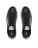 Emporio Armani Сникърси X4X554 XF663 00120 Navy/Off White - Mera.bg