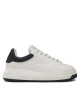 Emporio Armani Сникърси - Mera.bg