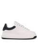 Emporio Armani Сникърси X4X264 XN001 N481 Бял - Mera.bg