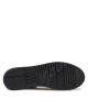 Emporio Armani Сникърси X4X264 XN001 N481 Бял - Mera.bg
