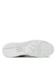 Emporio Armani Сникърси X4X264 XN819 A222 White/White - Mera.bg