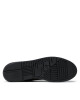 Emporio Armani Сникърси X4X264 XN818 K001 Black/Black - Mera.bg