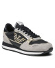 Emporio Armani Сникърси - Mera.bg