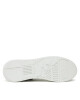 Emporio Armani Сникърси X3X024 XN824 S779 White/Anguria - Mera.bg