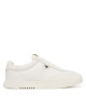 Emporio Armani Сникърси EM003062 AF18210 U0011 Бял - Mera.bg