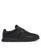 Emporio Armani Сникърси EM003062 AF18210 UC001 Черен - Mera.bg