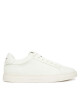 Emporio Armani Сникърси EM003844 AF20004 U0003 Бял - Mera.bg