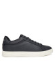 Emporio Armani Сникърси EM003844 AF20004 U8139 Тъмносин - Mera.bg