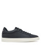 Emporio Armani Сникърси EM003844 AF20004 UC001 Черен - Mera.bg