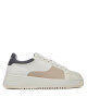 Emporio Armani Сникърси X3X024 XD401 R299 Бежов - Mera.bg