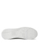 Emporio Armani Сникърси X3X024 XN388 R297 Бял - Mera.bg
