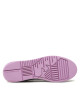 Emporio Armani Сникърси X3X024 XN825 R295 Черен - Mera.bg