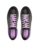 Emporio Armani Сникърси X3X024 XN825 R295 Черен - Mera.bg