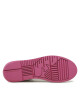 Emporio Armani Сникърси X3X024 XN825 T485 Бял - Mera.bg