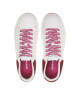 Emporio Armani Сникърси X3X024 XN825 T485 Бял - Mera.bg
