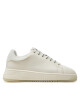 Emporio Armani Сникърси X3X024 XR128 T862 Екрю - Mera.bg