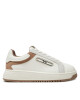 Emporio Armani Сникърси X3X024 XR222 C679 Бял - Mera.bg