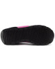 Emporio Armani Сникърси X3X058 XL481 N115 Pla/Red/Blk/Sil/Bk/S - Mera.bg
