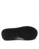Emporio Armani Сникърси X3X058 XN034 Q500 Farro/Plat/Warmw/Blk - Mera.bg