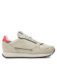 Emporio Armani Сникърси X3X058 XN205 Q860 Бежов - Mera.bg