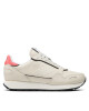 Emporio Armani Сникърси X3X058 XN205 Q860 Бежов - Mera.bg
