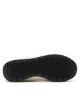 Emporio Armani Сникърси X3X058 XN205 Q860 Бежов - Mera.bg