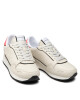 Emporio Armani Сникърси X3X058 XN205 Q860 Бежов - Mera.bg