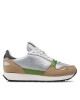Emporio Armani Сникърси X3X058 XN206 Q861 Сив - Mera.bg