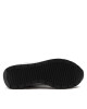 Emporio Armani Сникърси X3X058 XN313 S123 Perla/Op.White/Rosa - Mera.bg