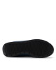 Emporio Armani Сникърси X3X058 XN313 S124 Blue/Op. White/Blu - Mera.bg