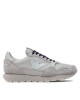Emporio Armani Сникърси X3X058 XN730 01786 Сив - Mera.bg
