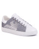 Emporio Armani Сникърси X3X071 XM259 R716 White/Grey/Griff/Sil - Mera.bg