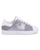 Emporio Armani Сникърси X3X071 XM259 R716 White/Grey/Griff/Sil - Mera.bg