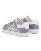Emporio Armani Сникърси X3X071 XM259 R716 White/Grey/Griff/Sil - Mera.bg