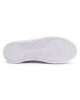 Emporio Armani Сникърси X3X071 XM259 R716 White/Grey/Griff/Sil - Mera.bg