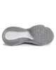 Emporio Armani Сникърси X3X092 XM079 N627 White/Griffin - Mera.bg