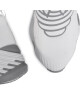 Emporio Armani Сникърси X3X092 XM079 N627 White/Griffin - Mera.bg