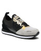Emporio Armani Сникърси X3X116 XM671 R899 Plast/Wh/Bl/Gold/Bla - Mera.bg