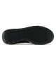 Emporio Armani Сникърси X3X116 XM671 R899 Plast/Wh/Bl/Gold/Bla - Mera.bg