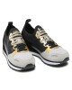 Emporio Armani Сникърси X3X116 XM671 R899 Plast/Wh/Bl/Gold/Bla - Mera.bg