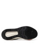 Emporio Armani Сникърси X3X126 XN207 Q867 Blk/Ow/Sl/Crl/Crl/Ow - Mera.bg